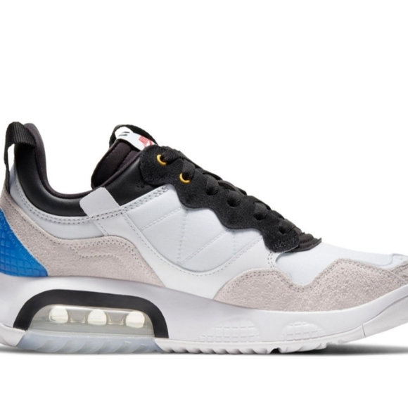 New Jordan MA2 Multiple Sizes - Picture 8 of 12